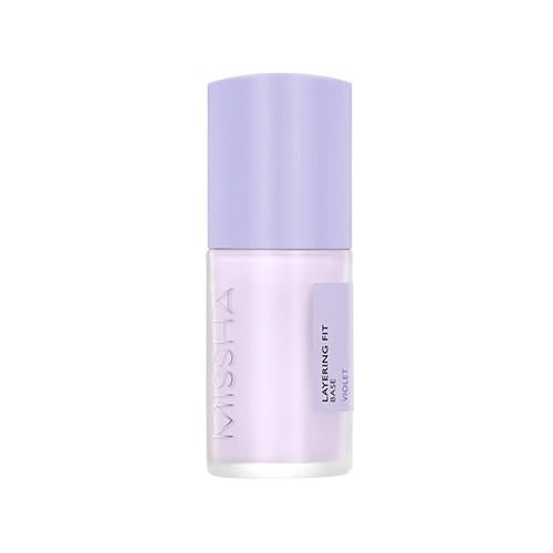 Layering Fit Base 35ml