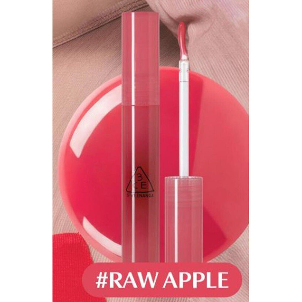 Drop Glow Gel 3.8g