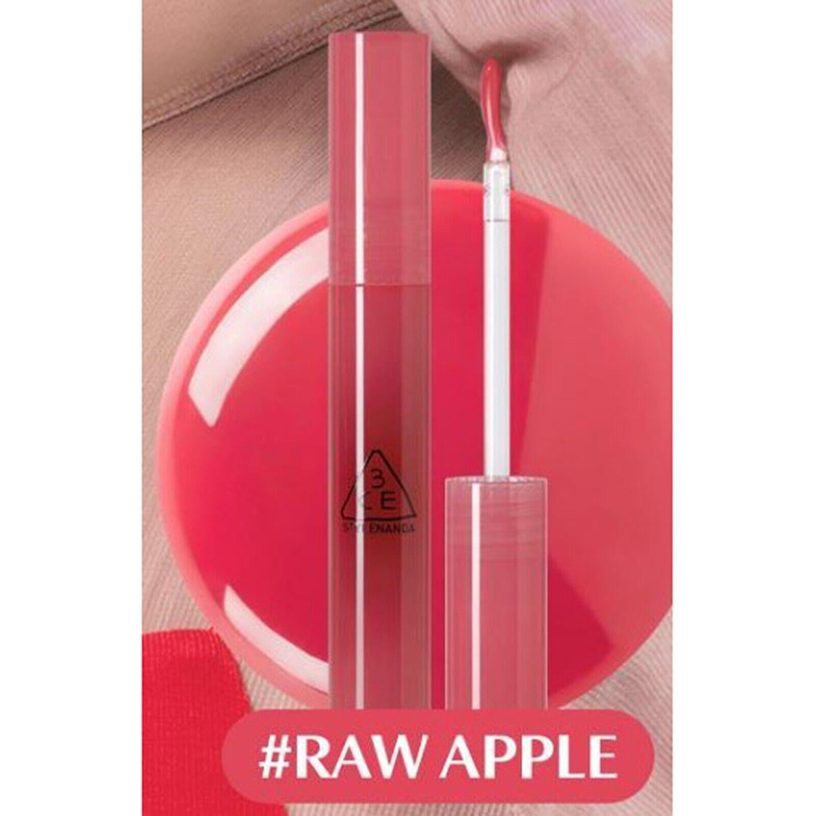 Drop Glow Gel 3.8g