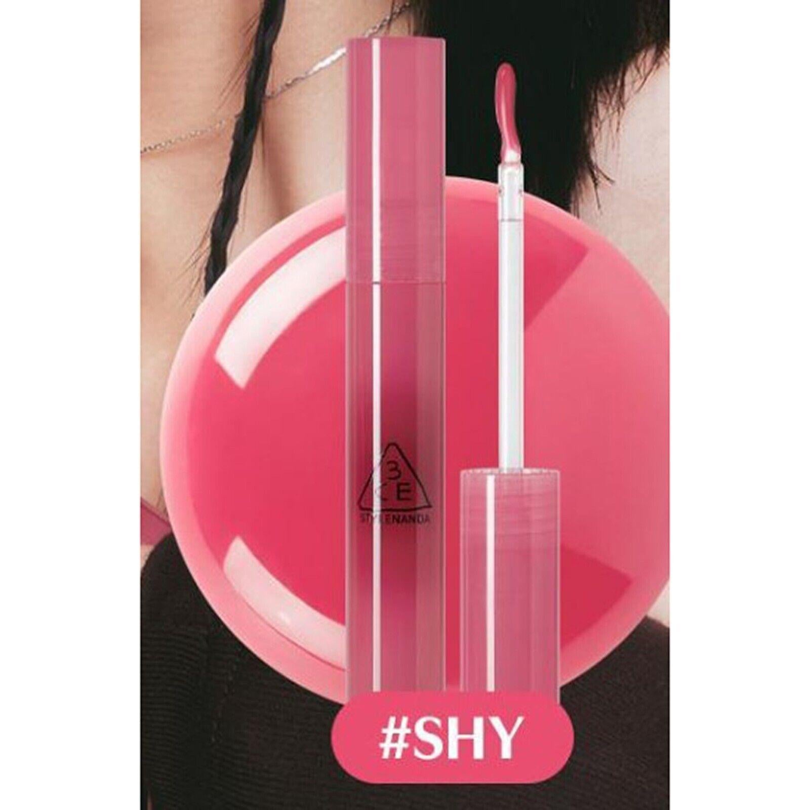 Drop Glow Gel 3.8g