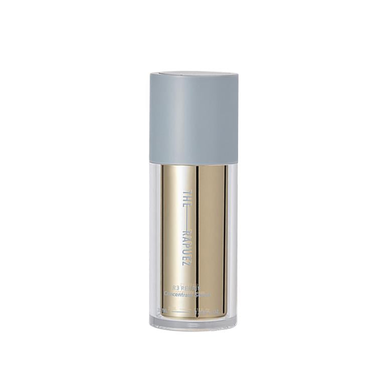 R3 Repair Concentrate Serum 35ml