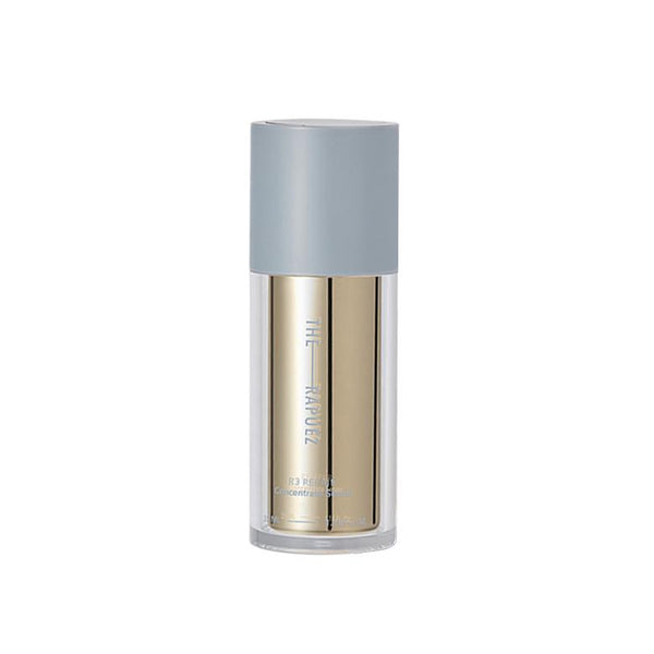 R3 Repair Concentrate Serum 35ml