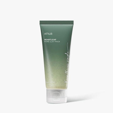 Skin Care