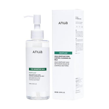 Skin Care