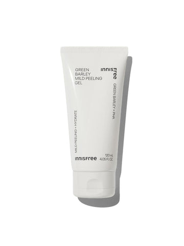 Skin Care