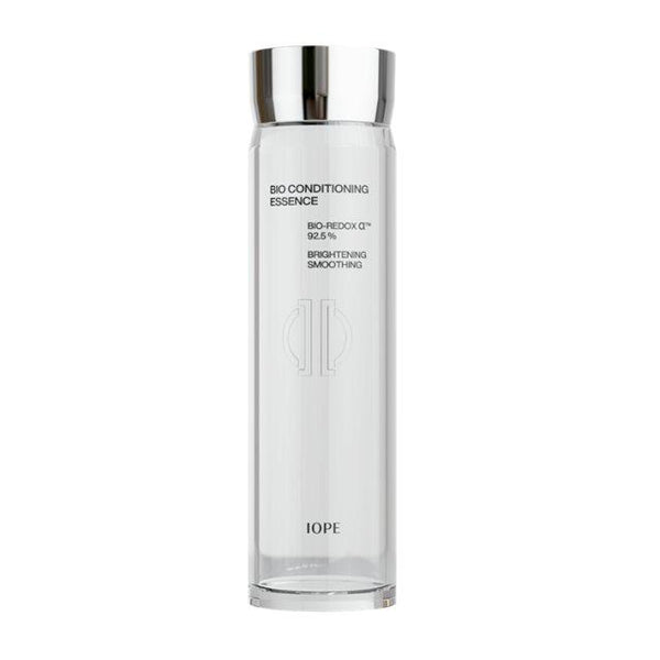 BIO ESSENCE CONDITIONING 168ml