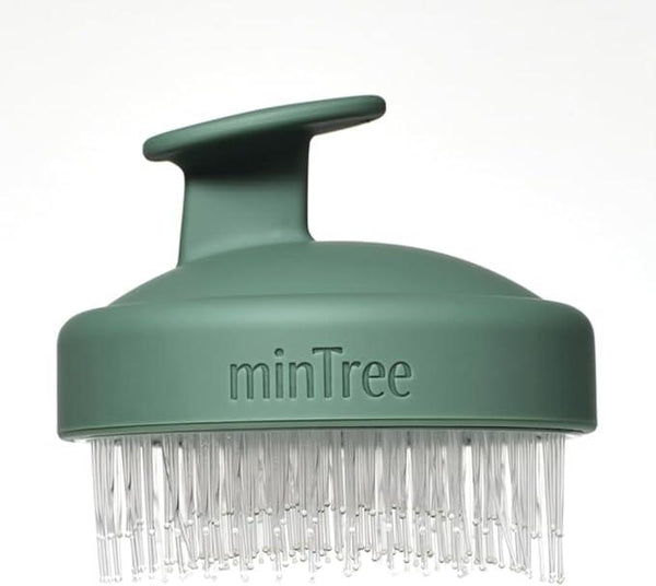 Scalp Purify Massager 80g