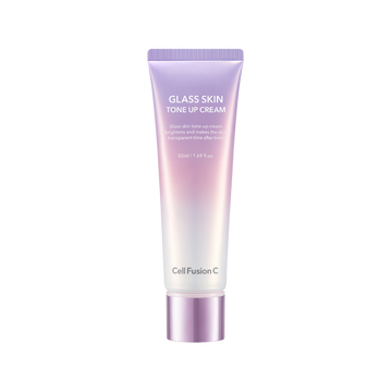 Dry Skin