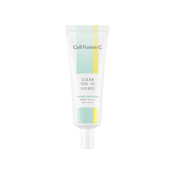 Cleansers