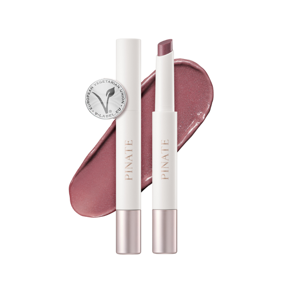 Bare Glow Peptide Melting Balm - 05 Sequence 1.8g