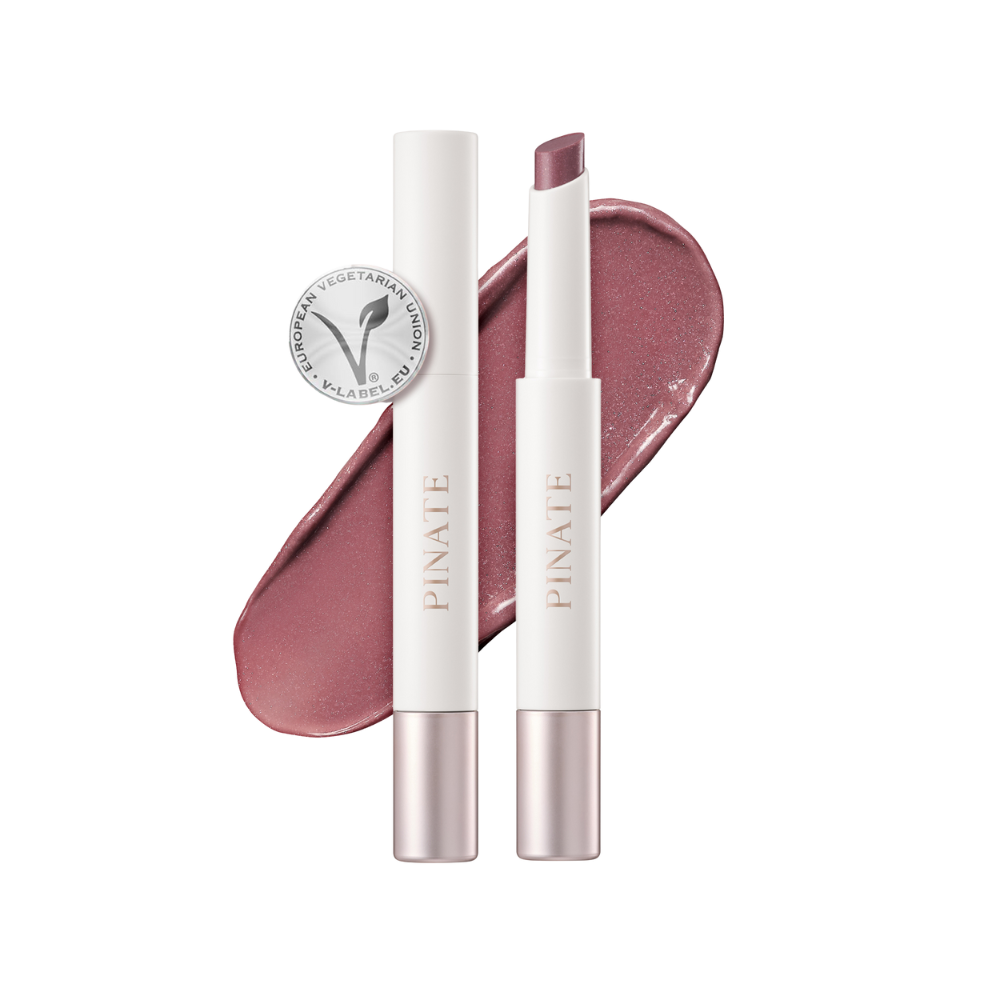 Bare Glow Peptide Melting Balm 1.8g - 5 Colors