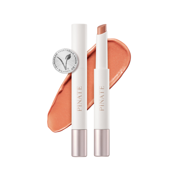 Bare Glow Peptide Melting Balm - 04 Tingle Baby 1.8g
