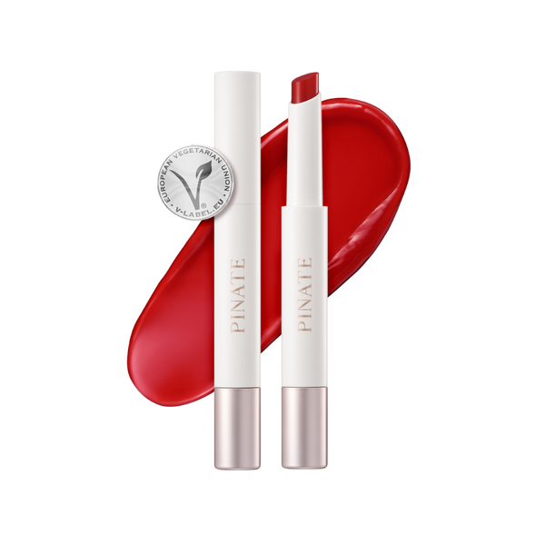 Bare Glow Peptide Melting Balm - 03 Rose Balm 1.8g