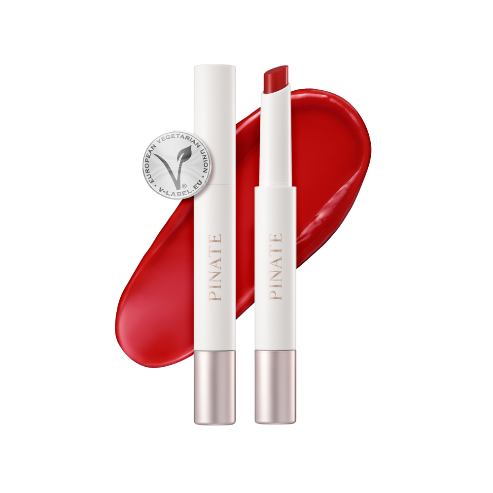Bare Glow Peptide Melting Balm 1.8g - 5 Colors