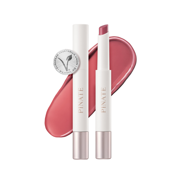 Bare Glow Peptide Melting Balm - 02 Mauveful 1.8g