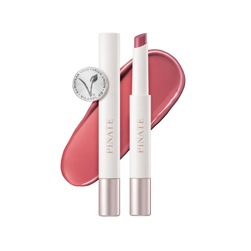 Bare Glow Peptide Melting Balm 1.8g - 5 Colors