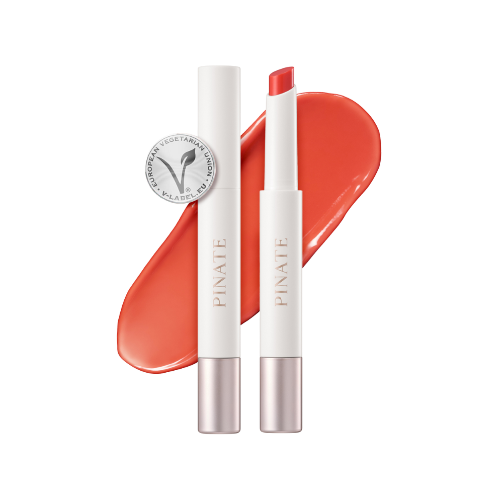 Bare Glow Peptide Melting Balm 1.8g - 5 Colors