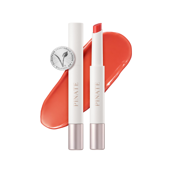 Bare Glow Peptide Melting Balm 1.8g - 5 Colors