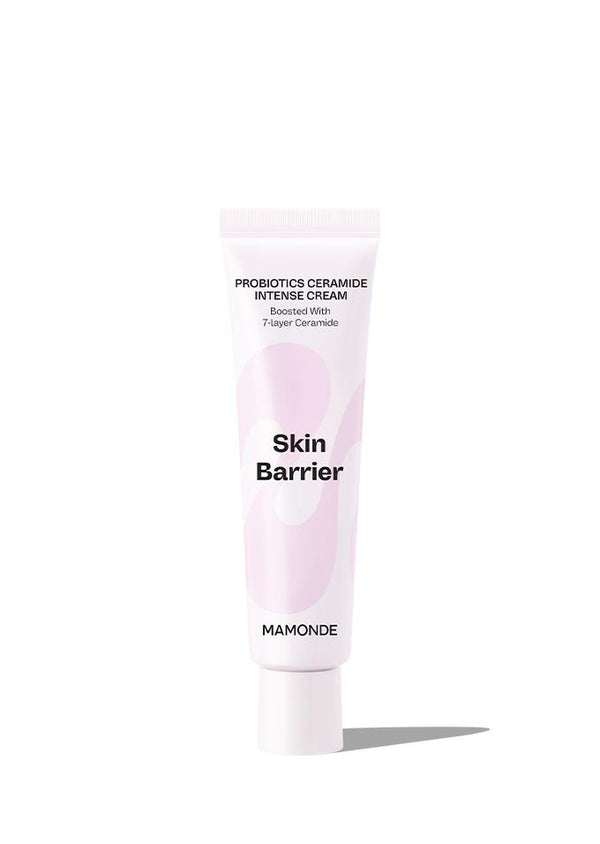 Probiotics Ceramide Intense Cream 60ml
