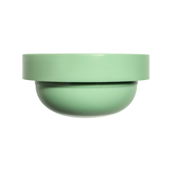 Centella Phyto & 5 Peptide Concentrate Cream Refill 30ml