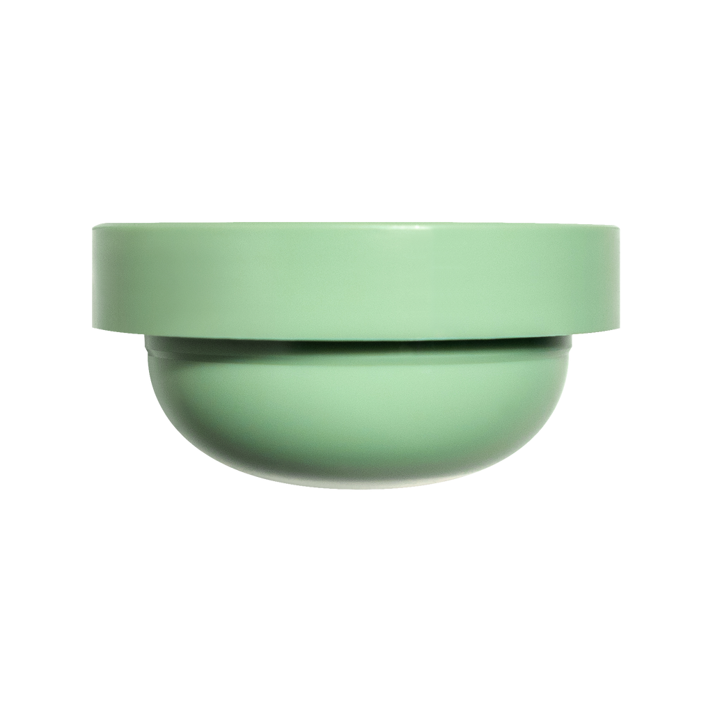 Centella Phyto & 5 Peptide Concentrate Cream - 3size