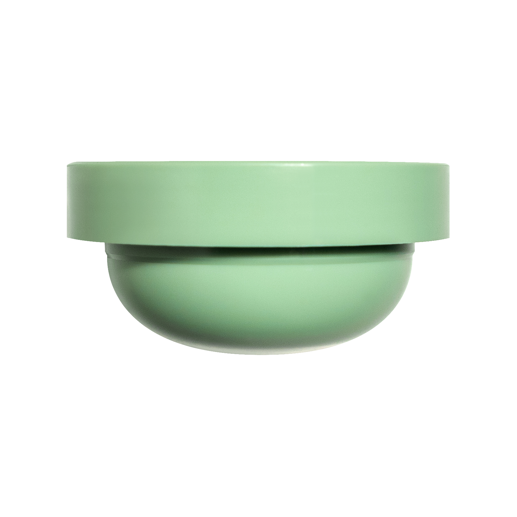 Centella Phyto & 5 Peptide Concentrate Cream - 3size