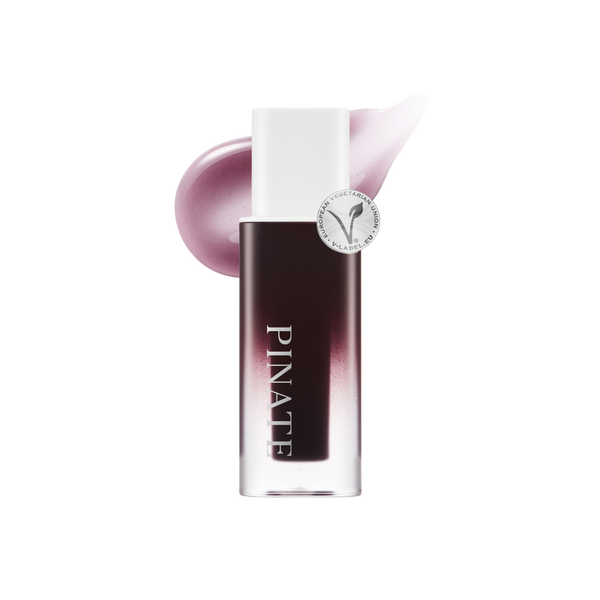 Natural Bloom Lip Oil Serum - Chill Dew 48g