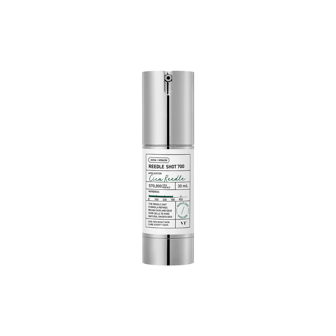 Reedle Shot 700 30ml