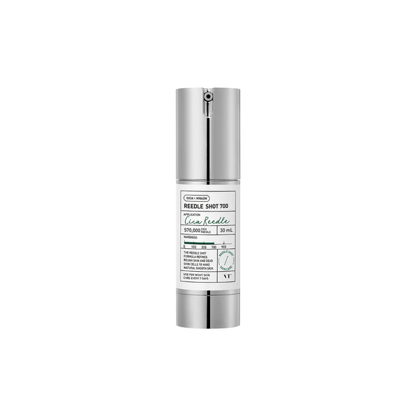 Reedle Shot 700 30ml