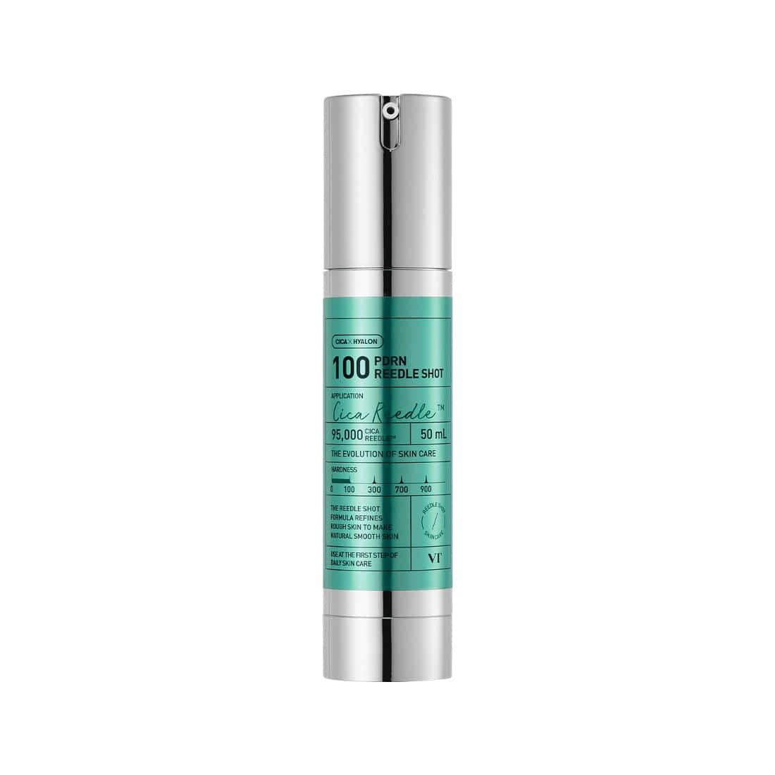 PDRN Reedle Shot 100 50ml