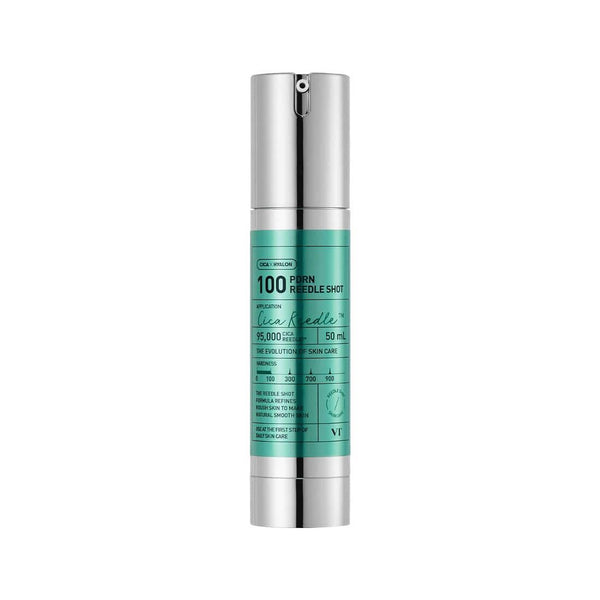 PDRN Reedle Shot 100 50ml