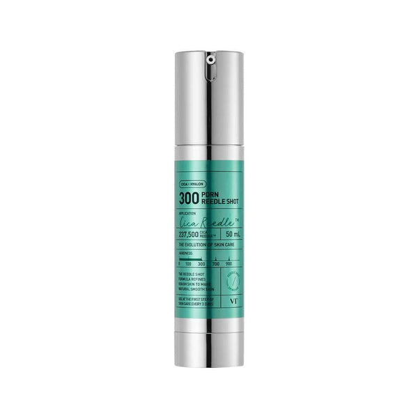 PDRN Reedle Shot 300 50ml