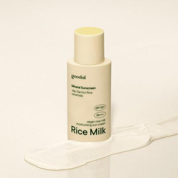 Dry Skin
