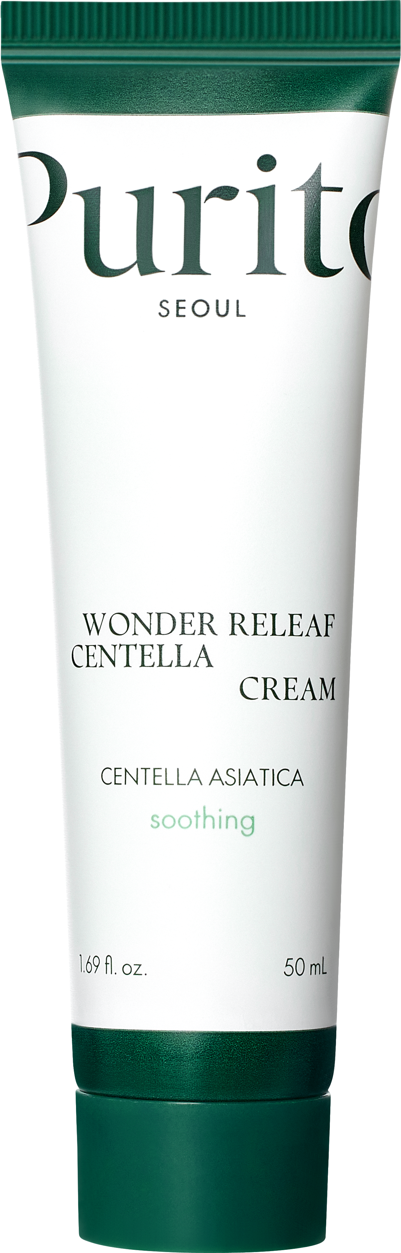Wonder Releaf Centella Cream 50ml