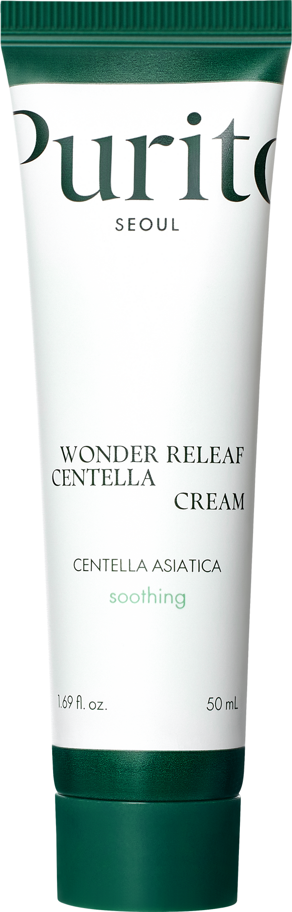 Wonder Releaf Centella Cream 50ml