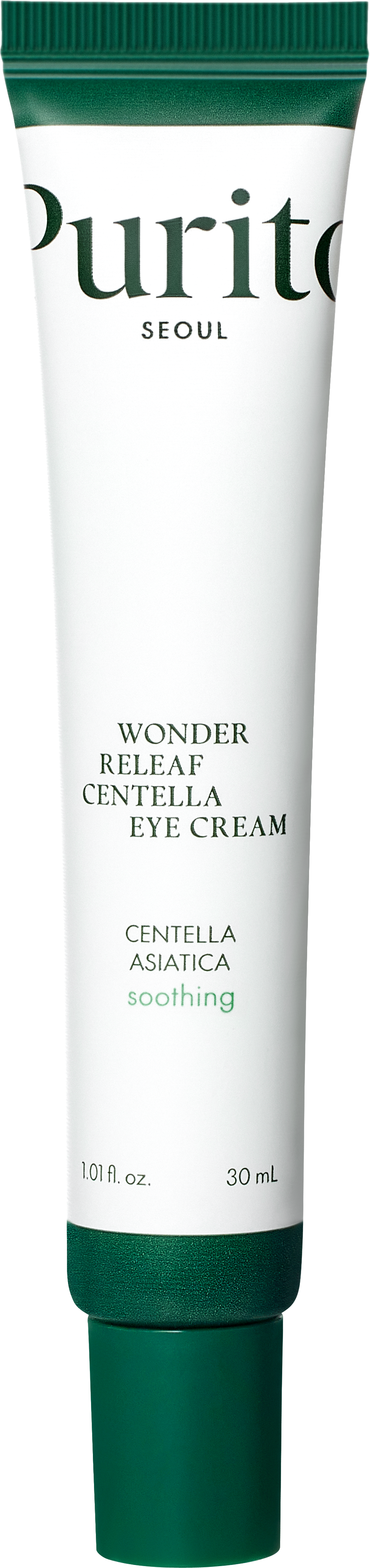 Wonder Releaf Centella Eye Cream 30ml