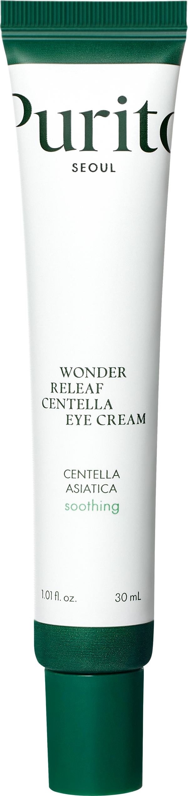 Wonder Releaf Centella Eye Cream 30ml