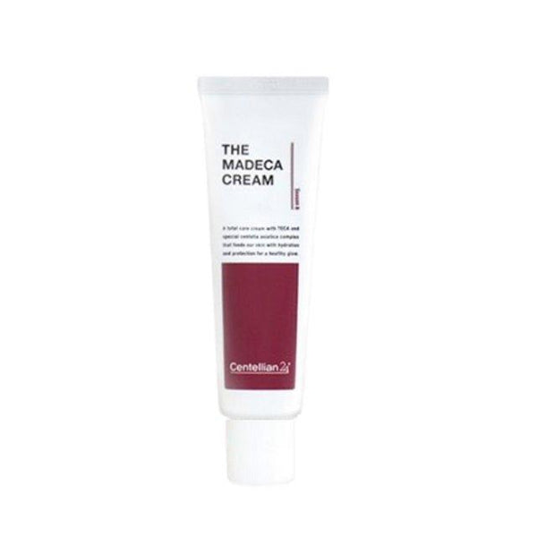 Madeca Cream Time Reverse 15ml