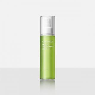 Madeca Soothing Mist 100ml