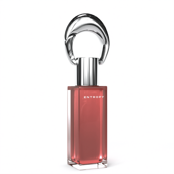 CHARM TINT - WATER ROSE CHARM