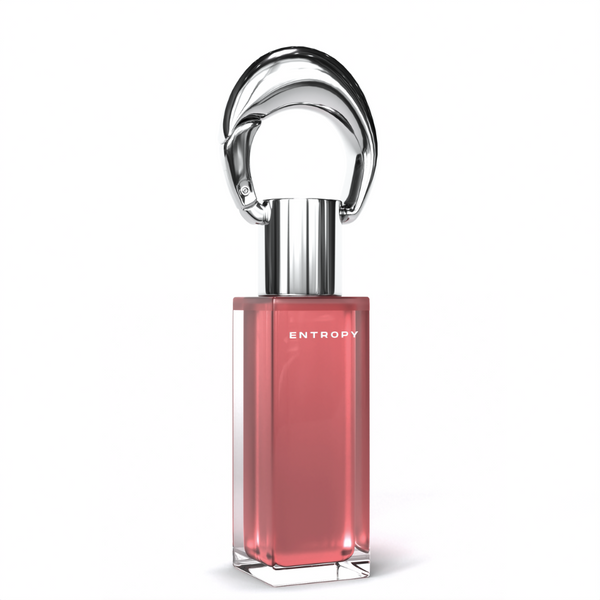 CHARM TINT - RUBY CHARM