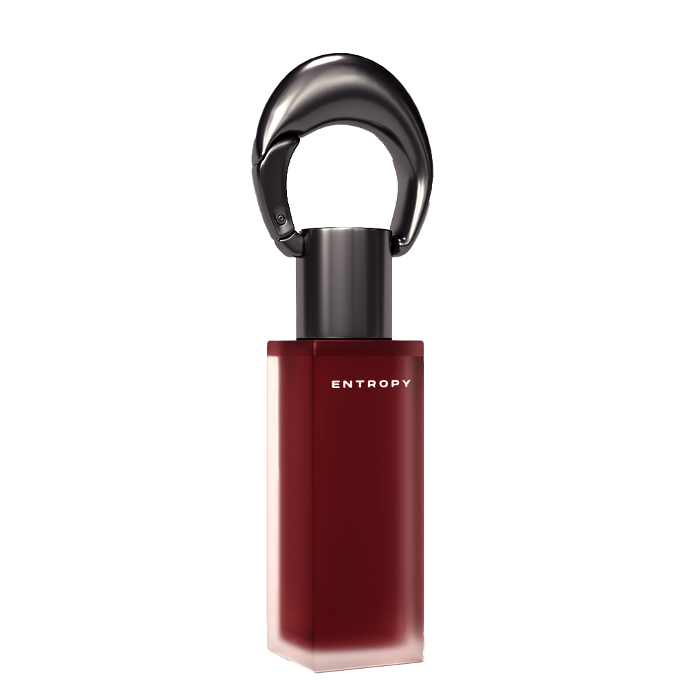 CHARM TINT - GARNET GEM