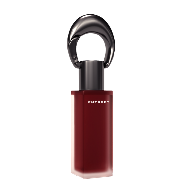 CHARM TINT - GARNET GEM