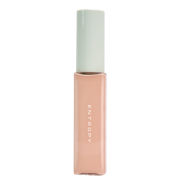 ORGANZA FIT SPATULA FOUNDATION 19.8