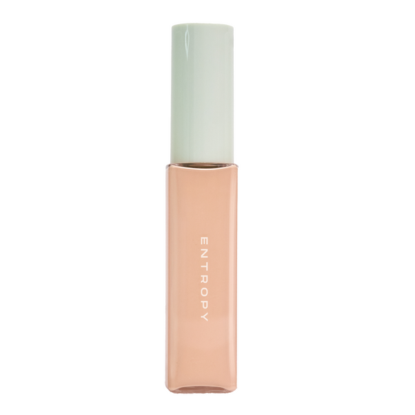 ORGANZA FIT SPATULA FOUNDATION 21.1