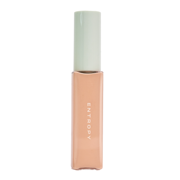 ORGANZA FIT SPATULA FOUNDATION 22.8