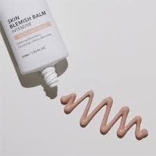 Sensitive Skin