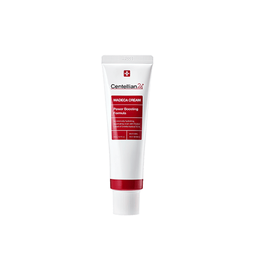 Madeca Cream Power Boosting Formula 50ml