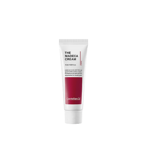 Madeca Cream The Madeca Cream 15ml