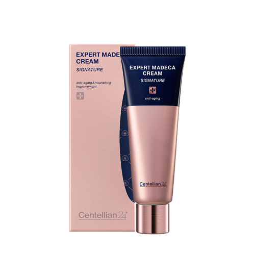 Expert Madeca Cream Signature 50ml
